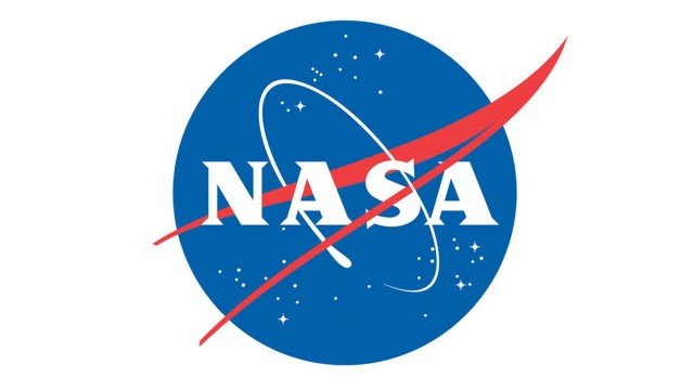 Watch NASA Television Documentaries Online