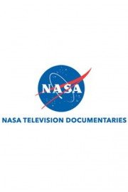 NASA Television Documentaries poster