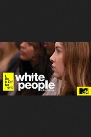 White People