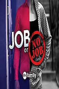 Job or No Job