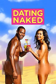 Dating Naked: Playing For Keeps