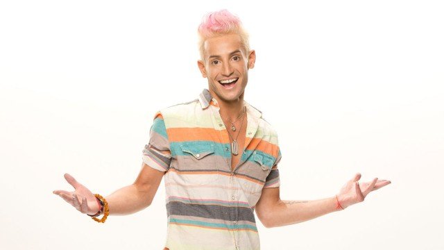 Watch Worst.Post.Ever: With Frankie Grande Online