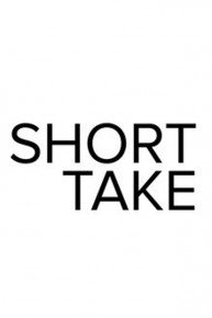 Short Take