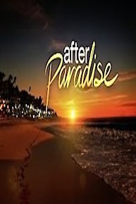 Bachelor in Paradise: After Paradise