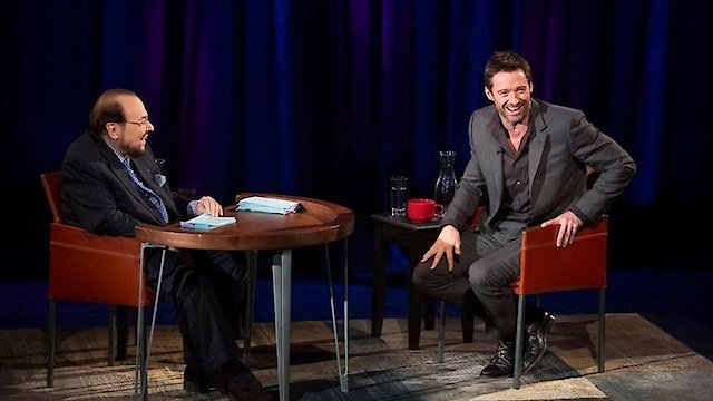 Watch Inside the Actors Studio Online