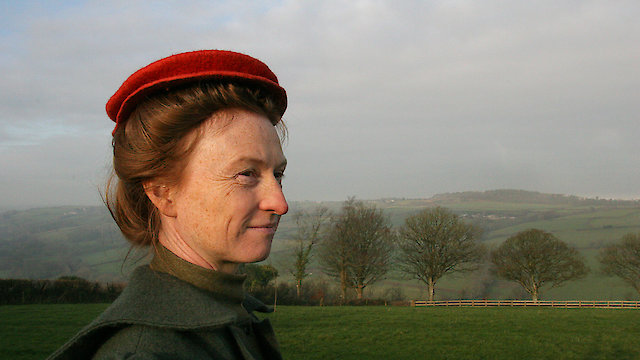 Watch Edwardian Farms Online