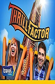 Thrill Factor