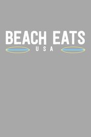 Beach Eats USA