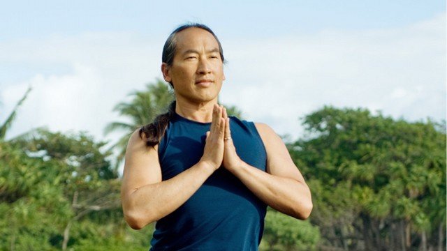 Watch Best of Rodney Yee Online