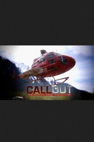 Callout: Search And Rescue