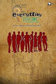 Everyday Edisons
