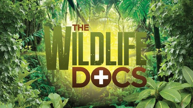 Watch The Wildlife Docs Online