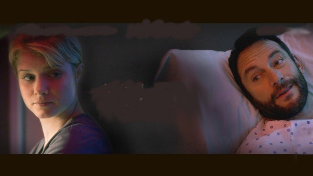 Watch Kendra (2014) Online