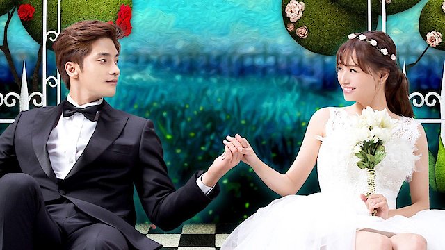 Watch Noble, My Love Online