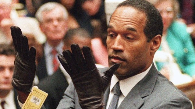 Watch O.J. Speaks: The Hidden Tapes Online