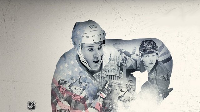 Watch Epix Presents: Road to the NHL Winter Classic Online