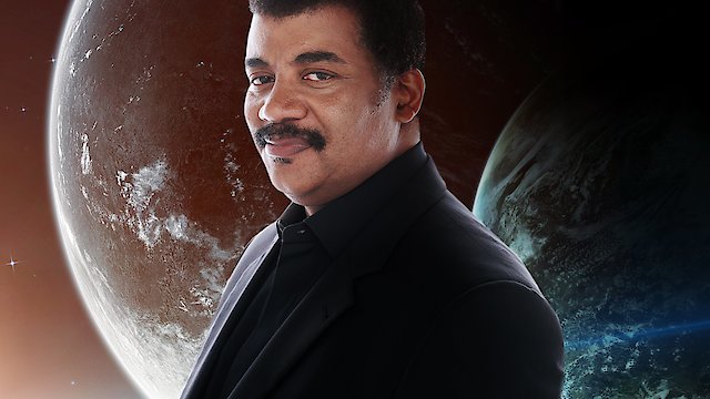 Watch STARMYU Online