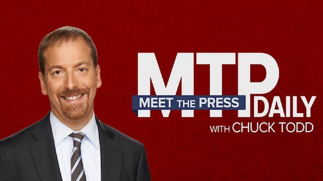 Watch MTP Daily Online