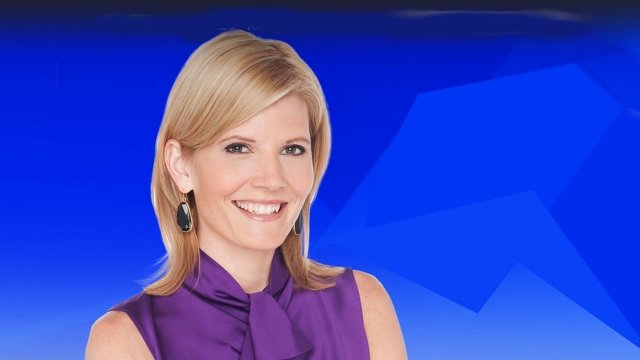 Watch MSNBC Live with Kate Snow Online