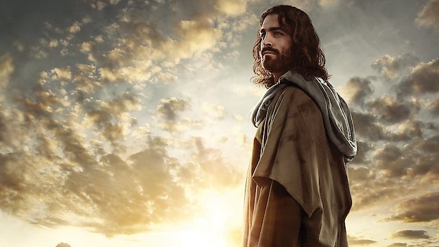 Watch Finding Jesus: Faith. Fact. Forgery Online