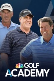 Golf Channel Academy: Johnny Miller