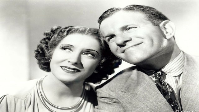 Watch The George Burns and Gracie Allen Show Online