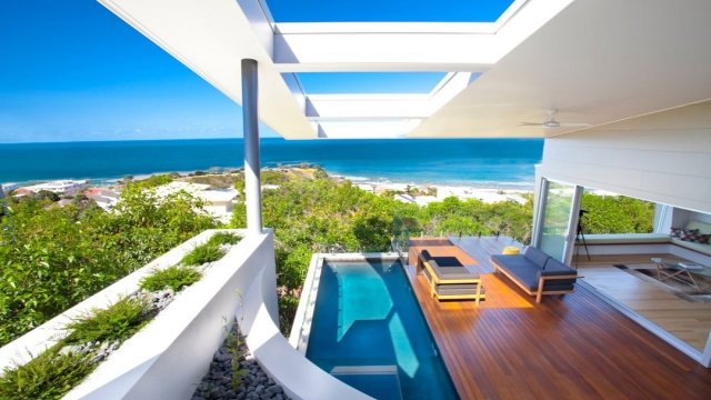 Watch House Hunters International: Best of Australia Online
