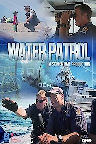 Water Patrol