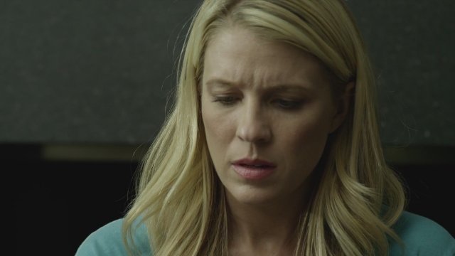 Watch Dangerous Company Online