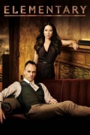 Elementary en Espanol