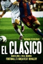 El Clasico