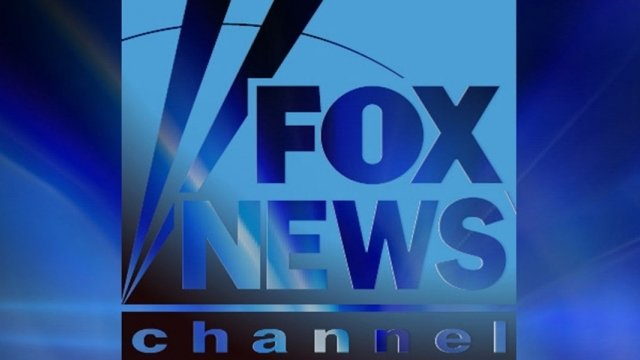 Watch Fox News Live Online