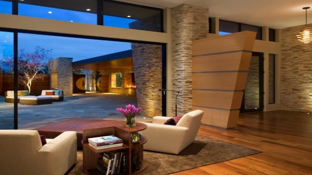 Watch House Hunters: Best First Impressions Online