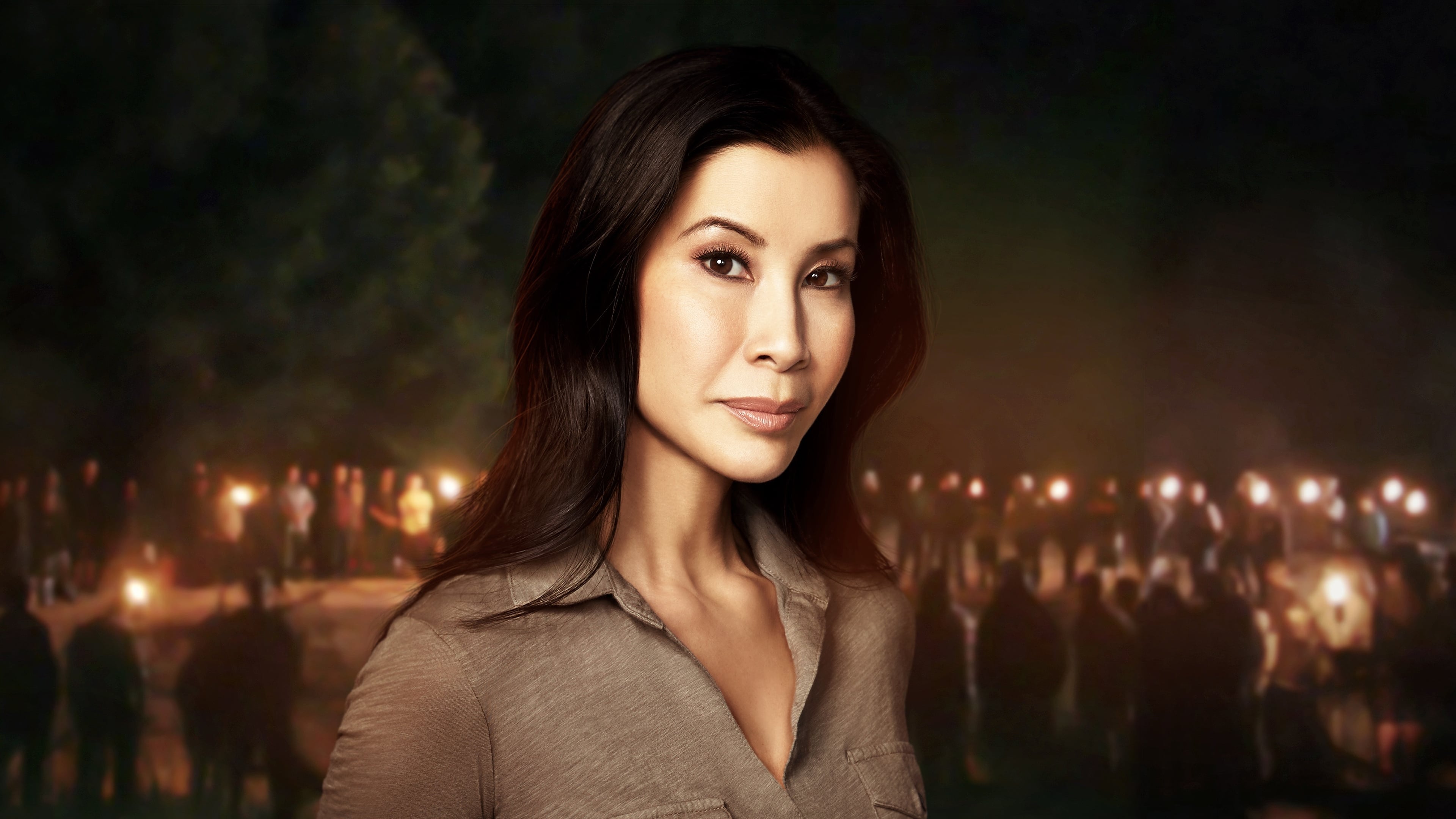 Watch This is Life with Lisa Ling Online