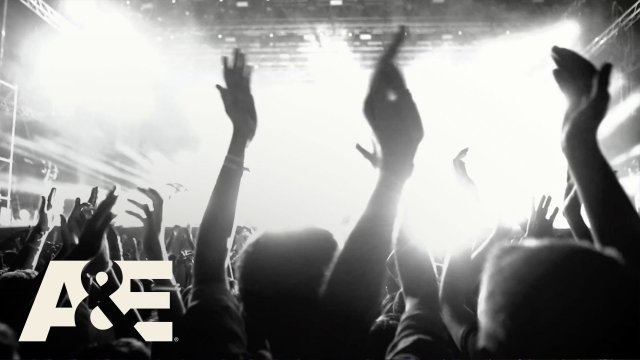 Watch Shining a Light: A Concert for Progress on Race in America Online