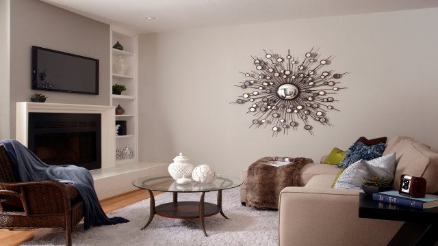 Watch House Hunters: Single in the City Online