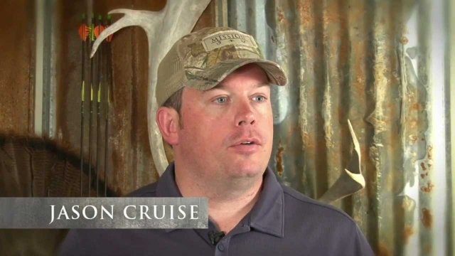 Watch Close Encounters Video Bible Study by Jason Cruise Online