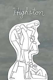Highston