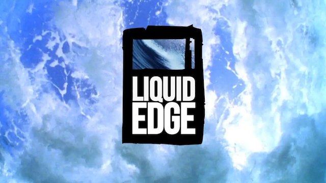 Watch Edge Online