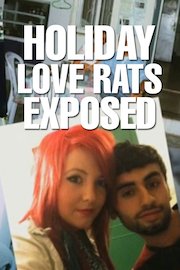 Holiday Fun