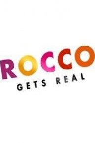 Rocco Gets Real