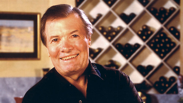 Watch Jacques Pepin: Fast Food My Way Online