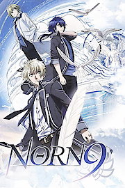 Norn9