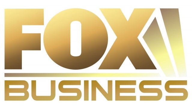 Watch Fox Business Network Live Online
