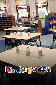 Kindergarten