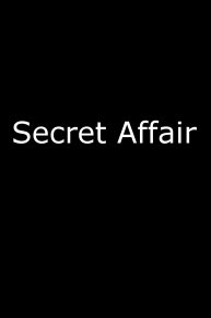 Secret Affair