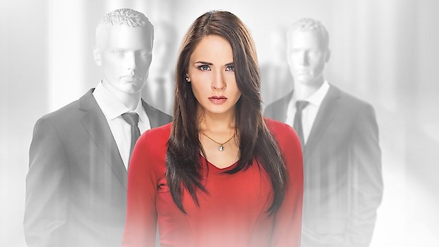 Watch Yo No Creo en Los Hombres Online