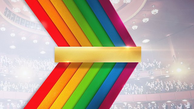 Watch The Kennedy Center Honors Online