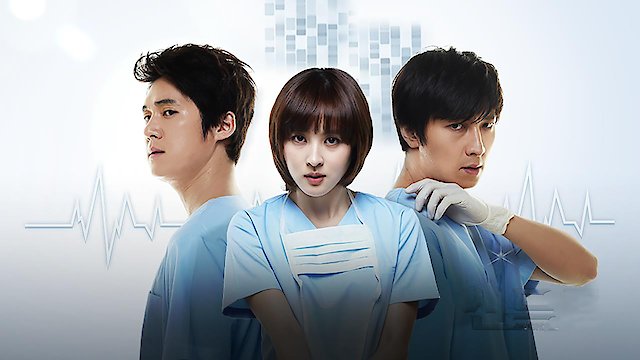 Watch Syndrome Online