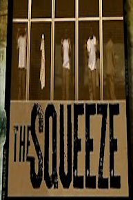 The Squeeze